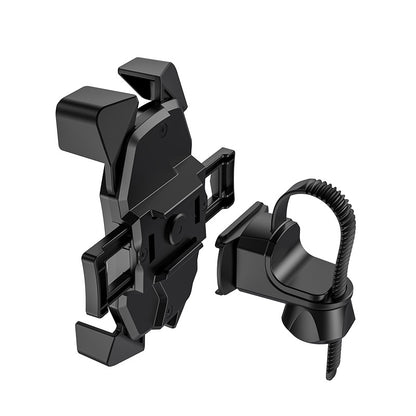 Bike Holder