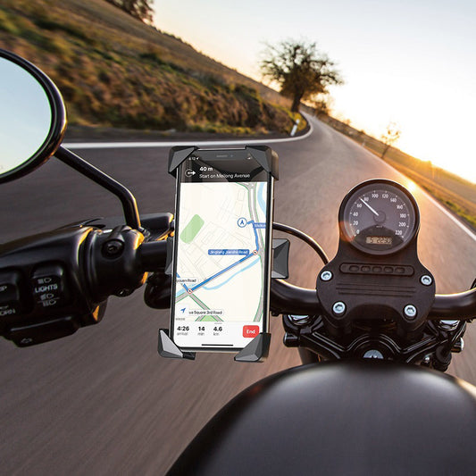 Bike Holder