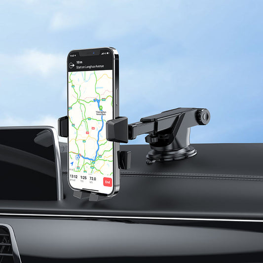 Phone holder