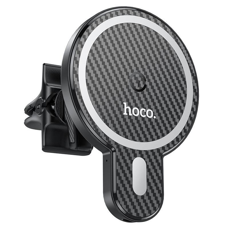 Magsafe Phone holder | Wireless charger ( VENT )