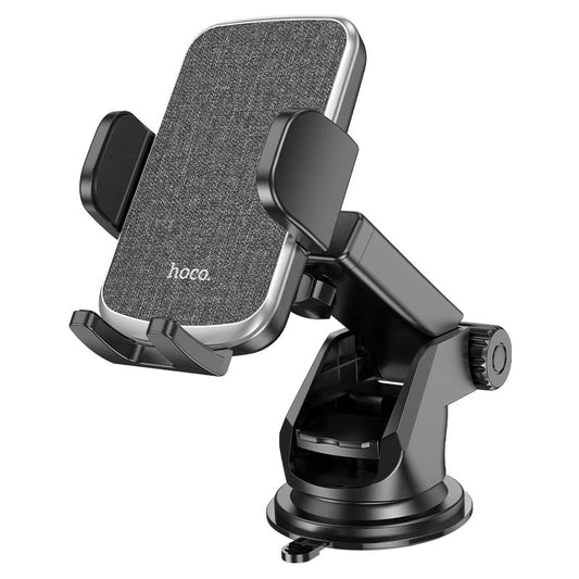 Phone holder