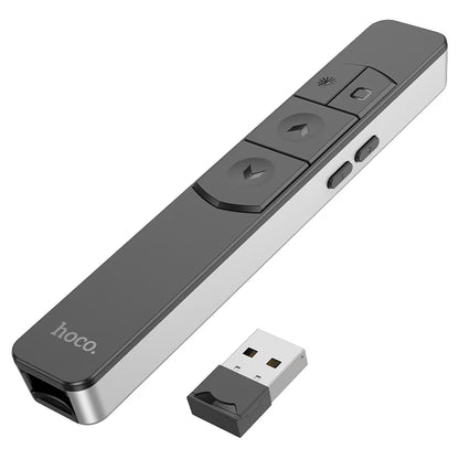 Laser pointer GM202 Smart 2.4G