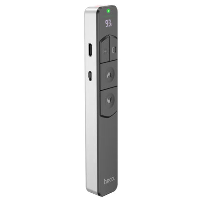 Laser pointer GM202 Smart 2.4G