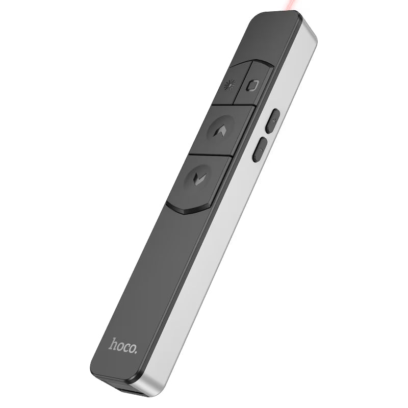 Laser pointer GM202 Smart 2.4G