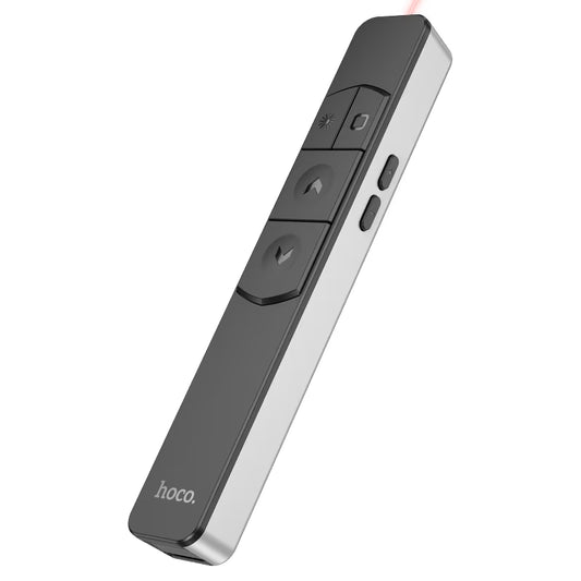 Laser pointer GM202 Smart 2.4G