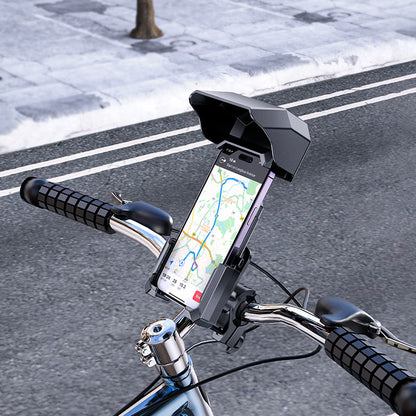 Bike Holder