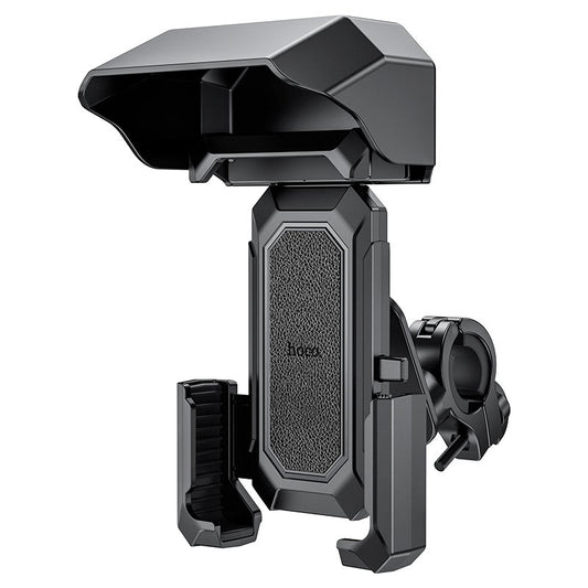 Bike Holder