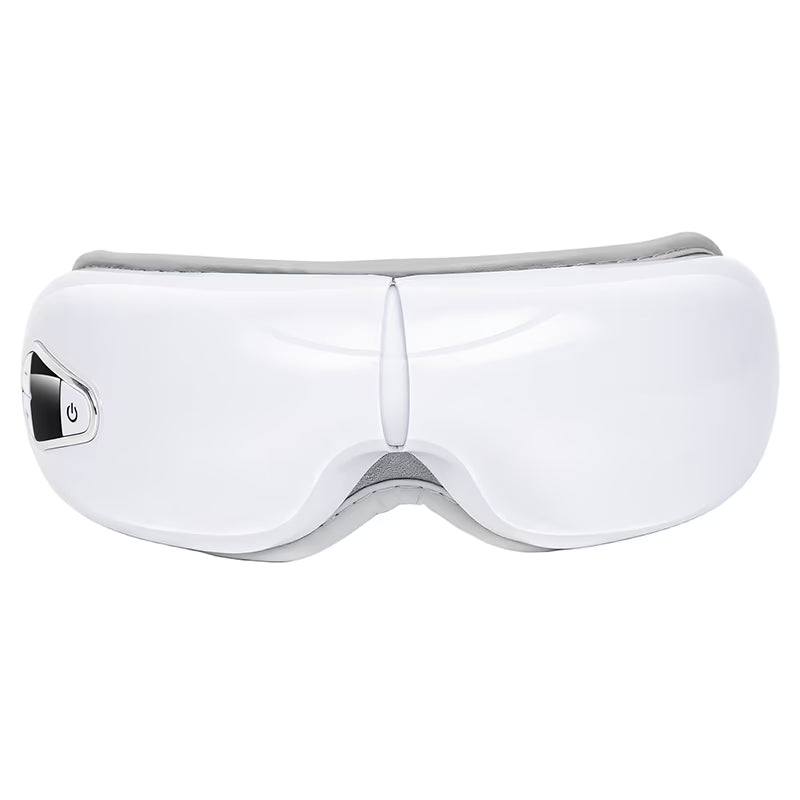Hoco Eye massager