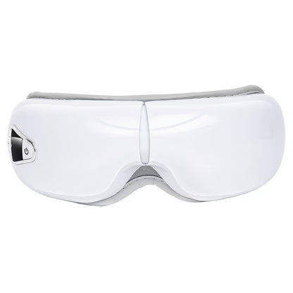 Hoco Eye massager