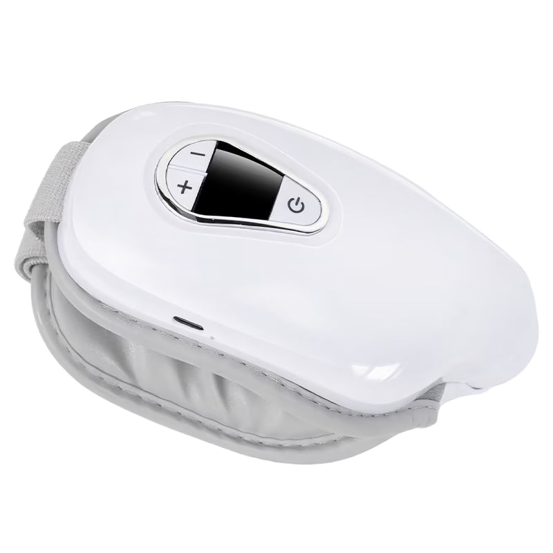 Hoco Eye massager