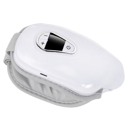 Hoco Eye massager