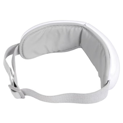 Hoco Eye massager