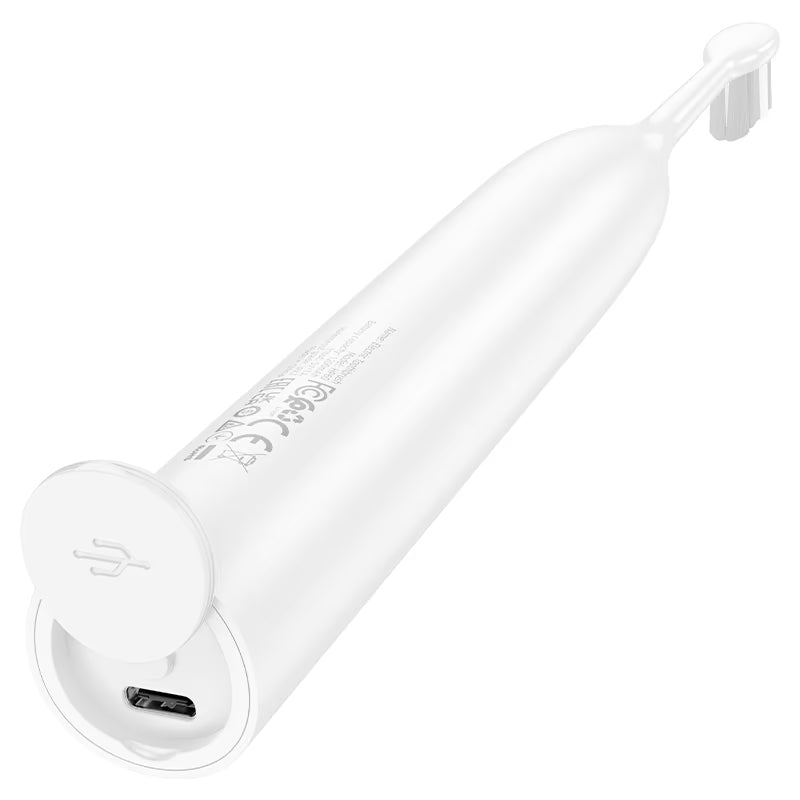 Electric toothbrush HP60