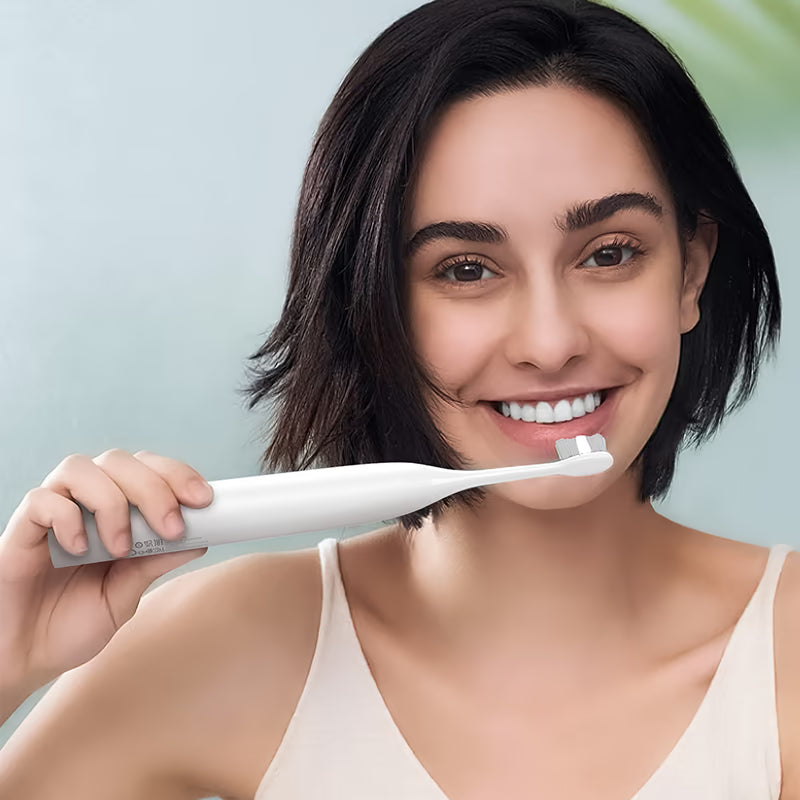 Electric toothbrush HP60