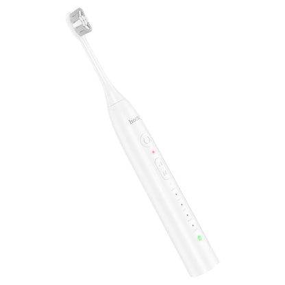 Electric toothbrush HP60