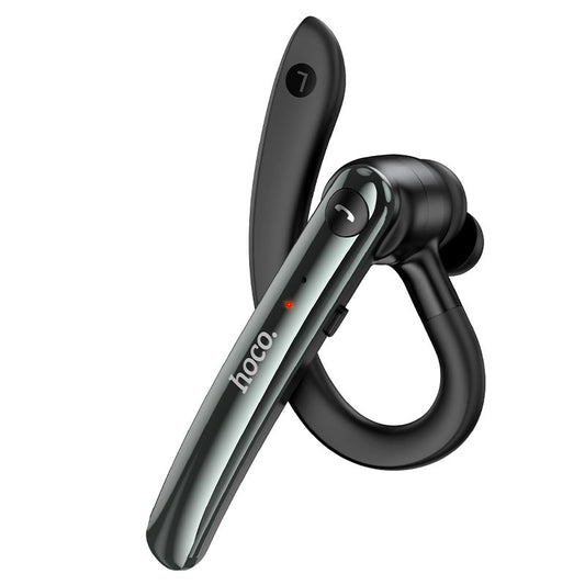 Casque sans fil "S19 Heartful" suppression du bruit ENC - HOCO