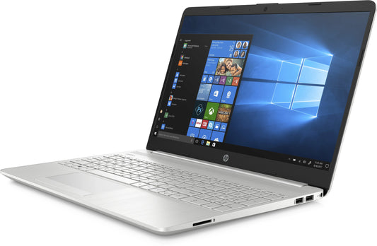 HP Laptop DW2012CA – 10th Gen - Open Box