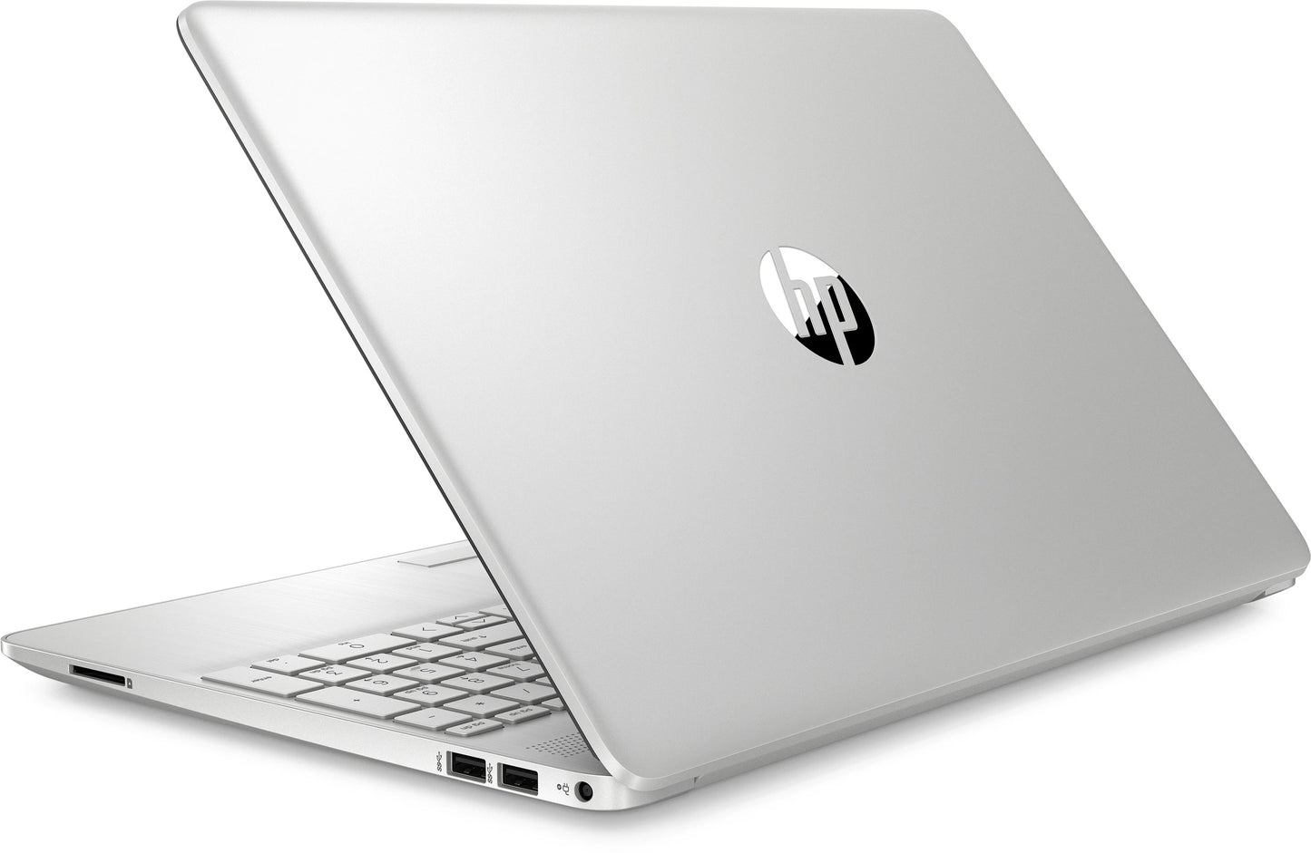 HP Laptop DW2012CA – 10e génération - Boîte ouverte