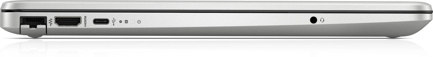 HP Laptop DW2012CA – 10e génération - Boîte ouverte