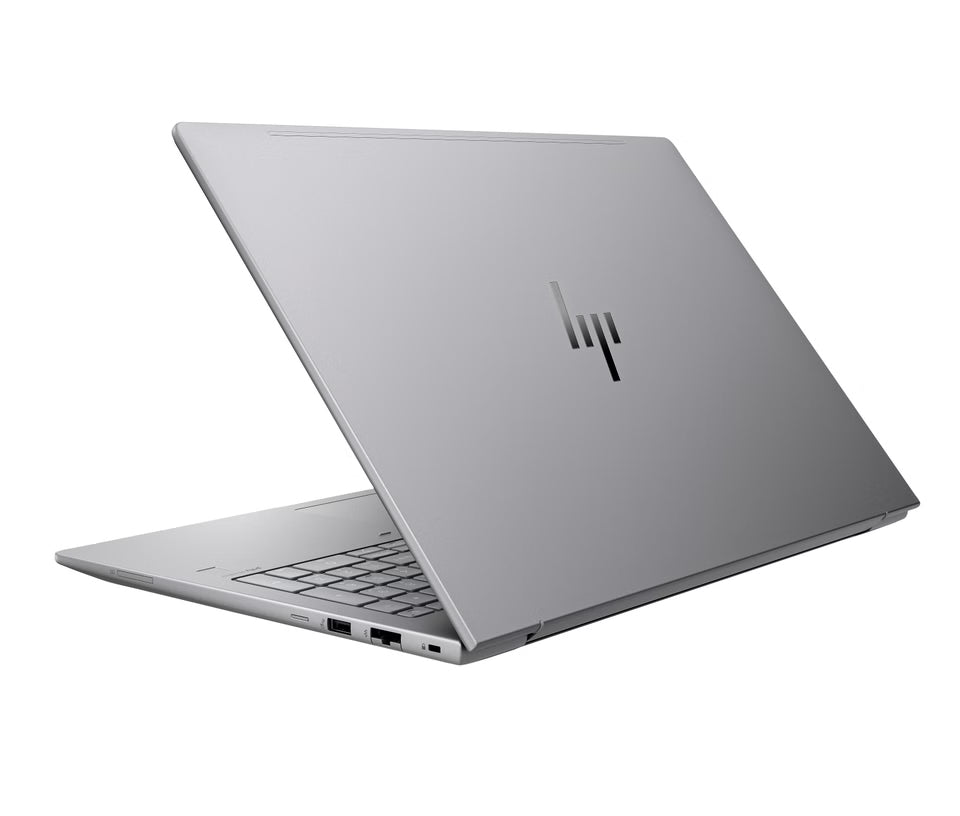 HP ZBook Mobile Workstation Laptop – Intel Core i7 9th Gen | 32GB RAM | 512GB SSD | NVIDIA Quadro RTX 3000 | Windows 11 Pro - Open box