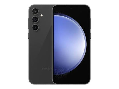 Samsung Galaxy S23 FE - Open Box