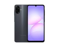 Samsung Galaxy A07