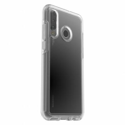 Coque Huawei P30 Lite Symmetry Series - Otterbox