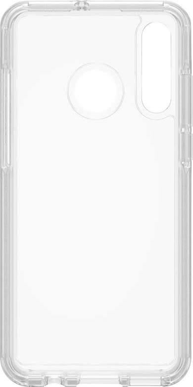Coque Huawei P30 Lite Symmetry Series - Otterbox