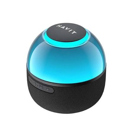 Havit SK900BT Portable Mini Wireless Bt Speaker