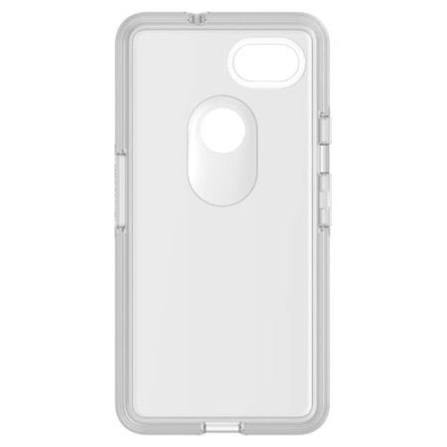 Pixel 2 XL Case Symmetry Series - Otterbox