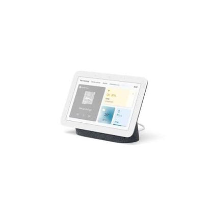 Google Nest Hub (2nd Generation)