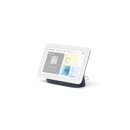 Google Nest Hub (2nd Generation)