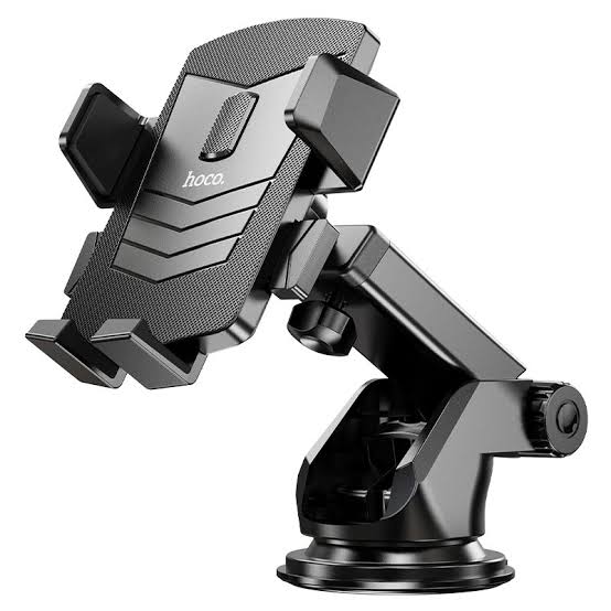 Hoco - in-car Holder - CA83