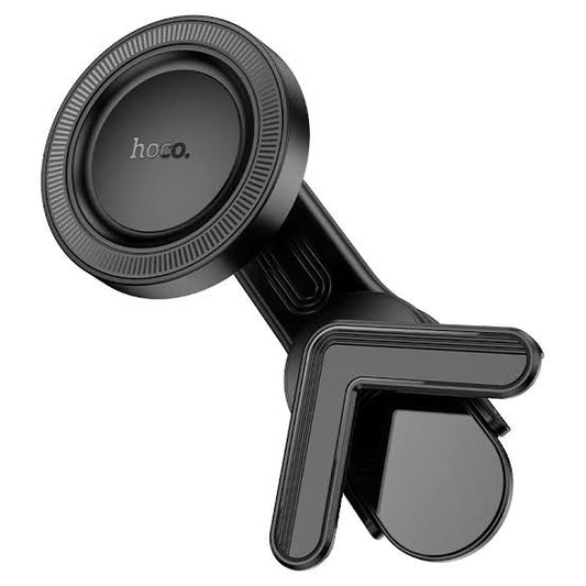 Car holder "H57 Show" for car display - HOCO