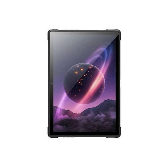 Dialn X10 PULSE – 10" LTE (64GB/4GB)