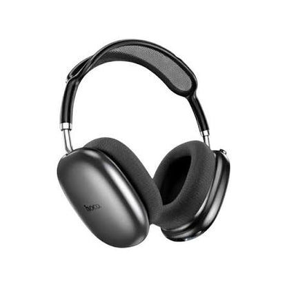 Hoco W55 Wireless Headphones