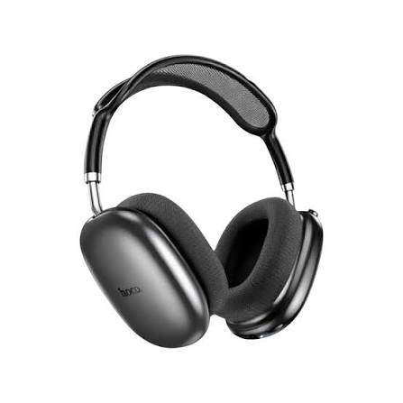 Hoco W55 Wireless Headphones