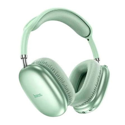 Hoco W55 Wireless Headphones