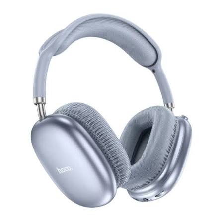 Hoco W55 Wireless Headphones