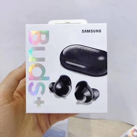 Galaxy Buds Plus True Wireless Earbuds aftermarket