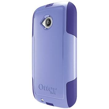 Coque Commuter Series pour Moto E (2e génération) - Otterbox