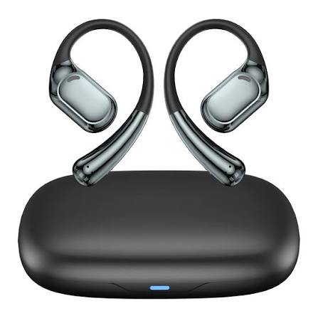 WiWU OWS Open Wearable Stereo Bluetooth Buds
