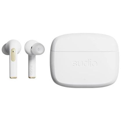 Sudio Audio N2 PRO wireless earbuds