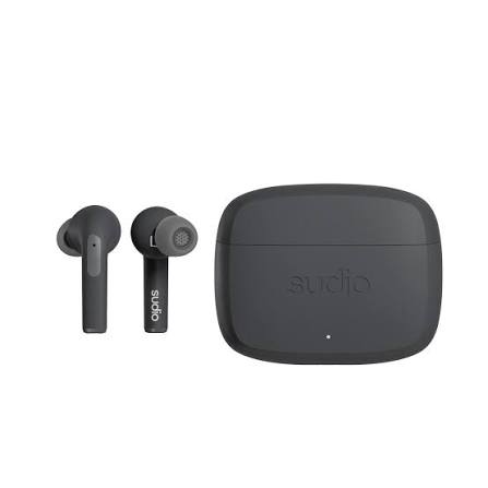 Sudio Audio N2 PRO wireless earbuds