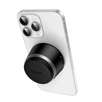 hoco HC43 Surpass BT5.4 Magnetic Speaker