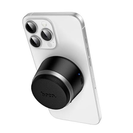 hoco HC43 Surpass BT5.4 Magnetic Speaker