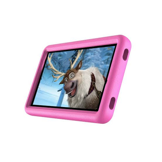 Mobile hub TAB8 Kids Tablets