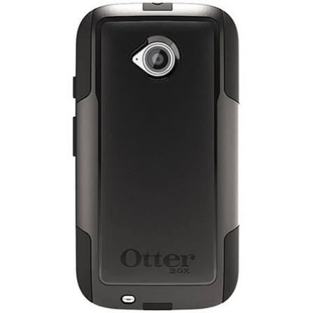 Coque Commuter Series pour Moto E (2e génération) - Otterbox