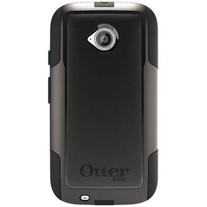 Coque Commuter Series pour Moto E (2e génération) - Otterbox