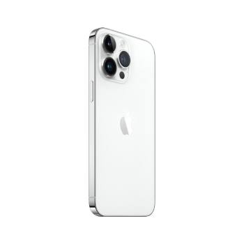 iPhone 14 Pro - Open box